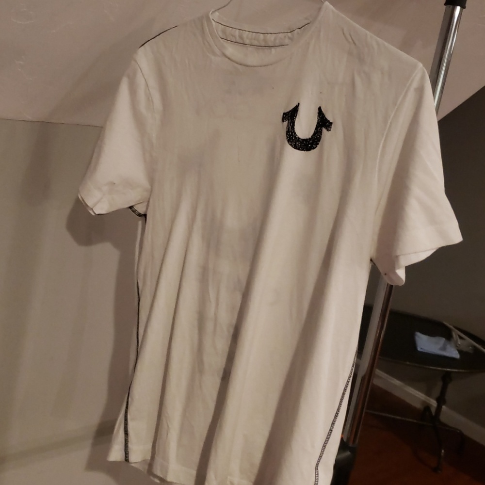 True Religion T-Shirt